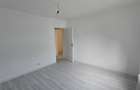 APARTAMENT 2 CAMERE | CERNAVODA | DECOMANDAT - 13