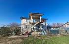 VILA 6 CAMERE | ZONA CENTRALA | TVA INCLUS - 1