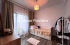 Vanzari Case Individuala Buftea - 5
