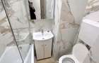 Apartament 2 camere, mobilat modern, in Gheorgheni, pe strada Busteni - 14