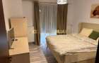 2 Camere de inchiriat | Lujerului | Metrou | Parcare | Centrala Imobil - 1
