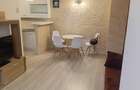 Apartament 3 camere,  -Zona Aradul Nou( zona rezidentiala) langa Lidl - 4
