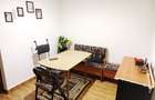 Apartament 2 camere , ultracentral , mobilat si utilat, str. Horea - 10