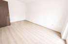 Apartament 2 camere, cu dressing și balcon generos, bloc nou 2025 - 4