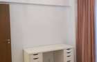 Vanzare 2 camere in zona - Teiul Doamnei - Colentina- Obor - 8
