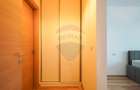 Apartament cu 3 camere, prima închiriere, în zona Tractorul - 15