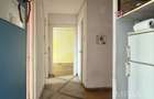 Apartament cu 2 camere decomandat in centrul orasului - 8