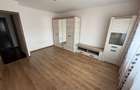 Apartament 1 camera, decomandat - Cugir - 3