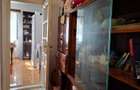 Casa Panciu, 870 mp teren curti constructii - 11