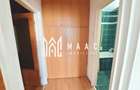 Apartament 2 camere de închiriat | Sibiu, Mihai Viteazul | 54 mp