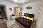 Apartament Premium 3 Camere Decomandat | Zona Mihai Viteazu – Hipodrom - 5