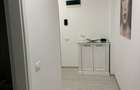 2 CAMERE  |  CAMPUS  UNIVERSITATE  |  TOMIS NORD - 12