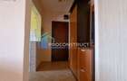 Apartament de vanzare | Calea Lipovei | 85.000 EUR - 4