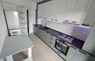 Apartament 2 Camere | Venus Residence | Apărătorii Patriei | Parcare Inclusa | - 3