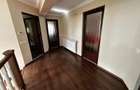 Casa noua zona Sarmas 293mp- mobilata utilata 313.000eur neg - 6