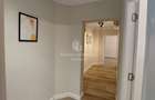 Spatiu Birouri Casa Piata Victoriei - Iancu de Hunedoara Renovat - 9