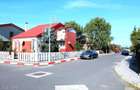 Cumpana - Del Sole, Str. Padova 4, vila P+M, teren pe colt de 397 mp! - 1