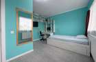 Duplex la Cheie - SU 140MP I ST 343MP I 5 Camere - Tineretului - 13