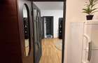 Apartament cu 2 camere,  etajul 2/4, zona Alexandru cel Bun - 6