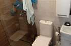 casa / vila Platou Prundu - Craiovei , mobilata / utilata , finisaje moderne ! - 23