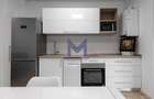 UMF I Apartament 2 camere I str Louis Pasteur 48 I etaj 1 - 6