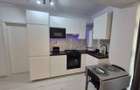 apartament 2 camere Otopeni - 2