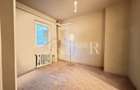 Apartament cu bucatarie mare, boxa si centrala proprie. - 4