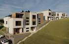 Teren 1.500 mp cu Autorizație de Construire pentru 3 Duplexuri – Valea Gârboului - 1