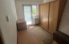 CI570 Simion Barnutiu-Lugojului,3 camere,Renovat - 3