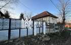 Casa 4 camere | 40 MPU | Curte 1.151MP | Teren 2.359 MP | Alba Iulia | Ohaba - 3
