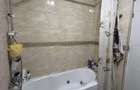 Apartament 3 camere, 76 mp utili, parcare subterana–Strada Maslinului - 5