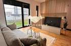 Studio Avalon Estate | Gradina Proprie 35 mp | - 11
