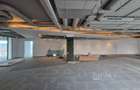 Spatiu servicii in cladire de birouri 440 m2 finisat la CHEIE,  Europa - 5