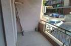 APARTAMENT 3 CAMERE PARTER INALT  IN CARTIER REZIDENTIAL CU CIRCUIT INCHIS - 35