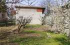 Casa Lacu Sarat, 2 camere, caramida, St-530 mp - 9