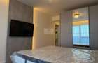 Apartament premium 3 camere | Prima închiriere | Parcare subterană - 10