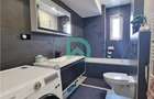 Apartament  4 camere, 116 mp utili, Tractorul - 9