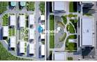 Spatiu Comercial - Copou, amsamblu rezidential cu potential - 4