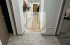 Apartament 5 camere 100mp Zona Padurea Verde - 3