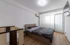 Apartament 3 camere decomandat | Cartier Banat | Str. Dr. Nicolae Crețulescu - 3