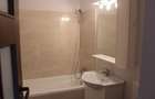 2 CAMERE | Aviatiei | Metrou Aurel Vlaicu - Parc Herastrau - 6