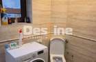 🏡 Casă individuală P+M, 200 mp utili, teren 1.171 mp