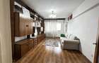 3 Camere Titan 1 min Metrou Parc IOR - 9