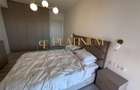 P4608 Apartament  cu 3 camere in zona Lipovei complex DENYA FOREST 5 - 9