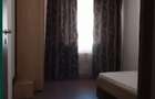 ALZZA REAL ESTATE--Va propunem spre inchiriere apartament cu camere, , confort , - 4