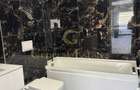 Apartament Penthouse 3 camere de închiriat | 100 mp + Terasă 100 mp - 14