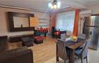 Apartament 3 camere zona Cetate - 3