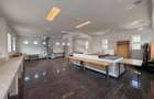 Spatiu comercial | Militari | 196 Mp | Centrala | 2012 | Comision 0%