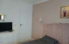 Apaartament Superb I Dumbravita I Comision 0 I - 14