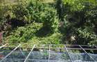 Casă individuală de vânzare în Someșeni, zona Primăriei | 150 mp utili - 15
